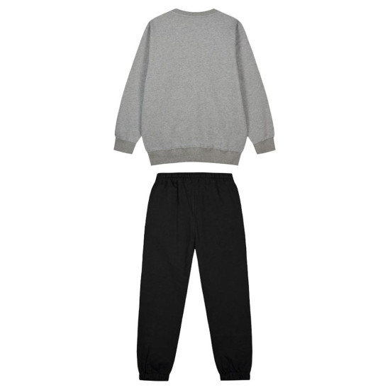 Energiers Παιδικές φόρμες σετ